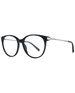 Swarovski optisk ram SK5372 001 53