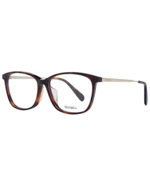 Max & Co Optical Frame MO5024-F 052 54