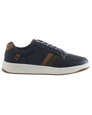 O'Neill Keiki Mens