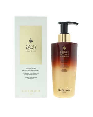 Guerlain Abeille Royale Repairing & Replumping Conditioner 290ml