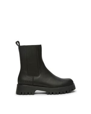 Bench 'Broomfield' Chelsea Boot