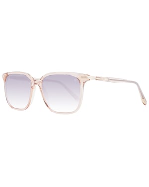 Scotch & Soda Zonnebril SS7032 133 54