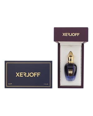 Xerjoff Join The Club Fatal Charme Eau de Parfum 50ml
