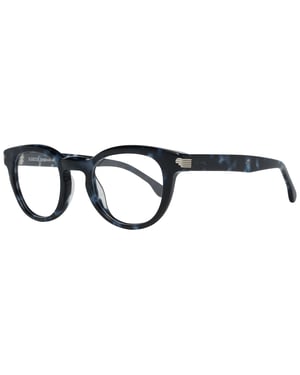 Lozza Optical Frame VL4123 0BLK 45