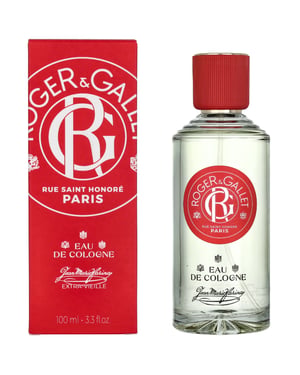 Roger & Gallet Jean Marie Farina Edc Spray100 ml.