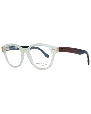 Zegna Couture optisk ram ZC5002 51 026