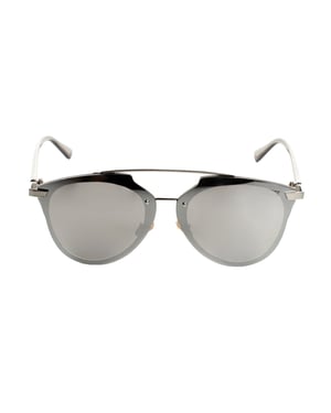 Cat Eye Polarized Sunglasses UV 400 Protection ITSAMUST Unisex