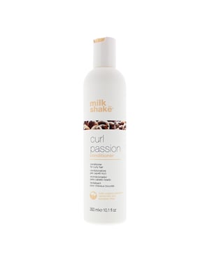 milk_shake Curl Passion Conditioner 300ml