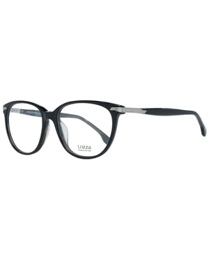 Lozza Lunettes VL4107 0APA 54