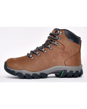Karrimor Premium Mendip NB WATERPROOF Mens
