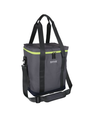 Regatta Glacio 20L koeltas (Loodgrijs)