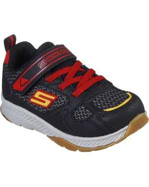 Skechers Comfy Grip Infants