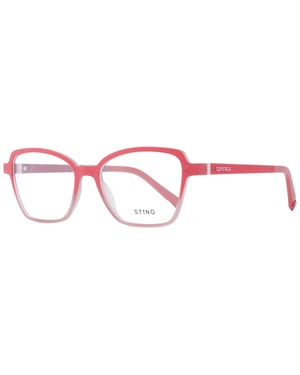 Sting Optisch montuur USJ729 6BDP 49