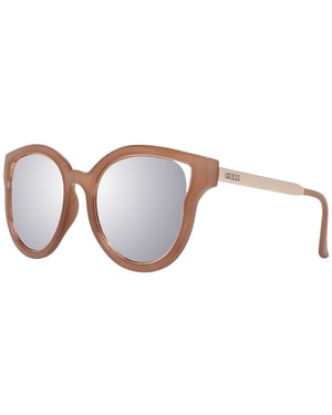 Guess Zonnebril GF0323 5472U