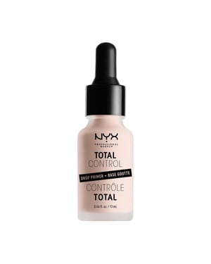 NYX Total Control Drop Primer 13ml - TCDP01