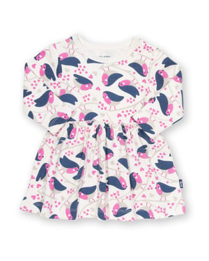 Kite Clothing Bonnie Robin Bodydress