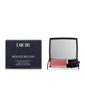 Dior Rouge Blush Couture Colour Powder Blush6.7 g.
