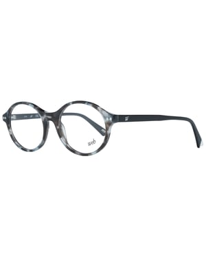 Web Optical Frame WE5306 005 52