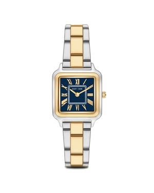 Eastside Watches Female Metal (Alloy) Watch 25,0x32,0mm