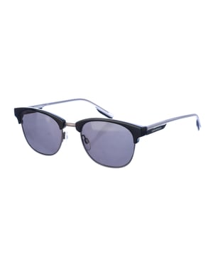 Sunglasses CV301S
