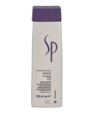 Wella SP - Repair Shampoo250 ml.