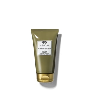 Origins Plantiscription Anti-Aging Reiniger