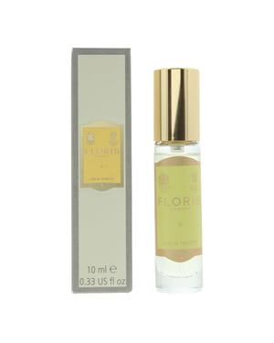 Floris JF Eau de Toilette 10ml