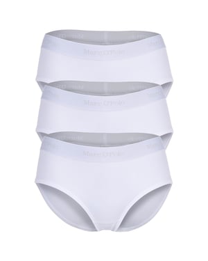 Marc O'polo 3Pack Slip