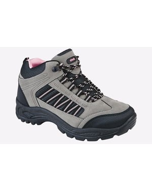 Dek Grassmere Trek Womens