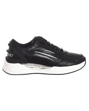 Herensportschoenen Plein Sport SIPS1502
