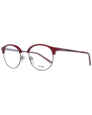 Sting Lunettes VST181 0597 49