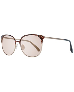 Karen Millen Sunglasses KM7013 121 57
