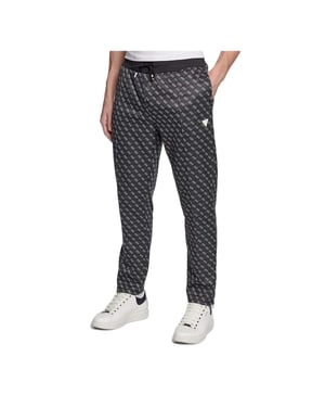 Guess Korbin joggingpak voor heren