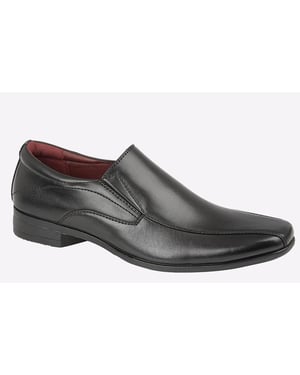 U.S. Brass Burton Mens