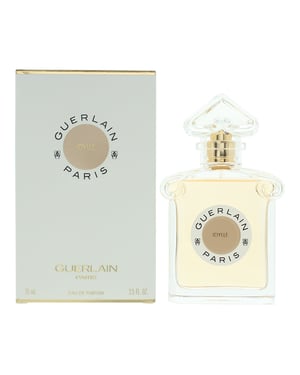 Guerlain Idylle Eau de Parfum 75ml