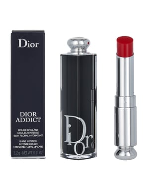 Dior Addict Shine Lipstick - Refillable3.2 g.