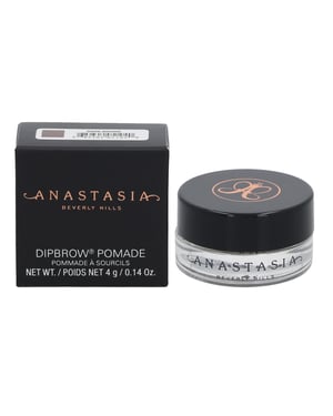 Anastasia Beverly Hills Dipbrow Pomade 4gr - Dark Brown