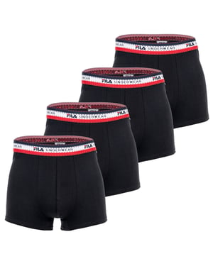 Fila Man Boxer Boxershorts
