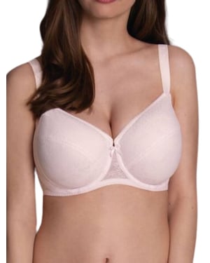 Fleur Underwired Bra