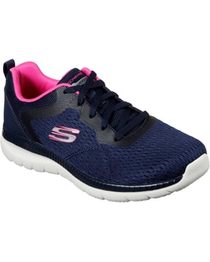 Bountiful Quick Path Shoes
