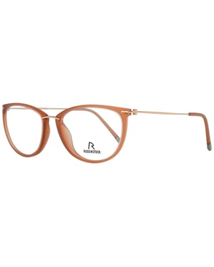 Rodenstock Optical Frame R7070 A 49