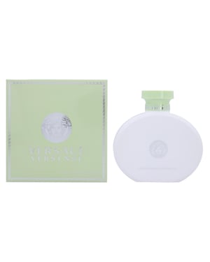 Versace Versense Duschgel 200ml