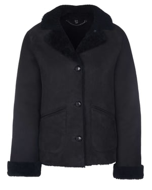 Belstaff-jasje