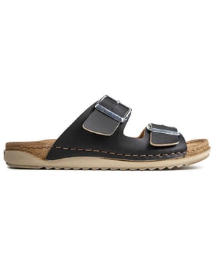 Lotus Cortona Sandals