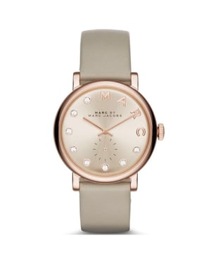 Marc Jacobs MBM1400 Women's Watch