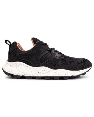 Flower Mountain Yamano 3 Trainers