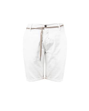 Antony Morato Shorts Oliver Herr Vit