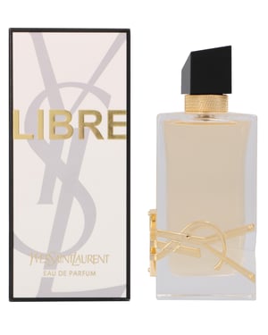 YSL Libre Edp Spray 90ml