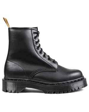 Dr Martens 1460 Bex Laarzen
