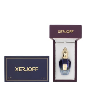 Xerjoff Join The Club Ivory Route Eau de Parfum 50ml